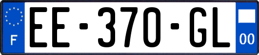 EE-370-GL
