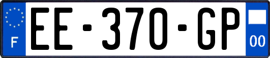 EE-370-GP