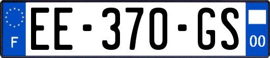 EE-370-GS