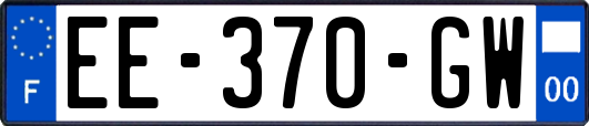 EE-370-GW