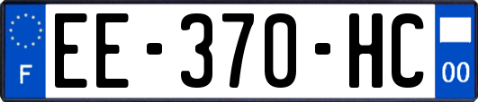 EE-370-HC