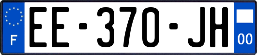 EE-370-JH