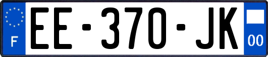 EE-370-JK