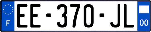 EE-370-JL