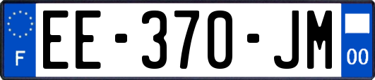 EE-370-JM