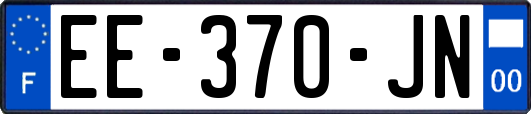 EE-370-JN