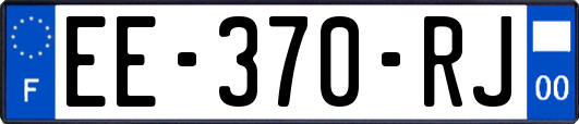 EE-370-RJ