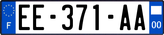 EE-371-AA