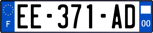 EE-371-AD