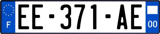 EE-371-AE