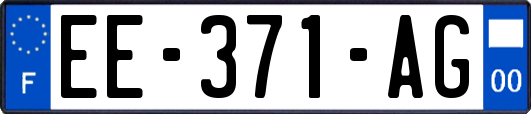 EE-371-AG