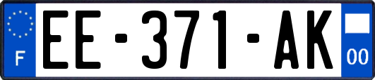 EE-371-AK