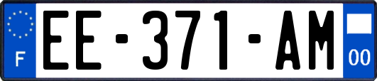 EE-371-AM