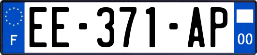 EE-371-AP