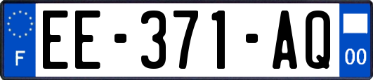 EE-371-AQ