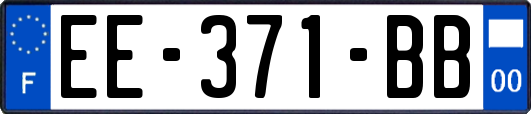 EE-371-BB