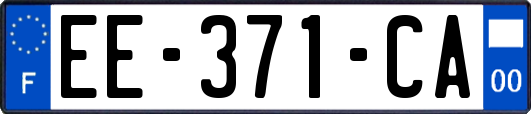 EE-371-CA