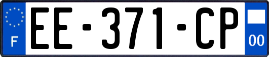 EE-371-CP