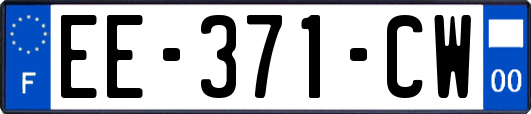 EE-371-CW