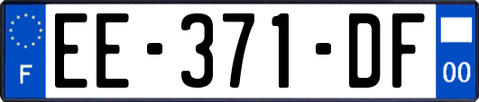 EE-371-DF