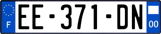 EE-371-DN