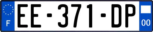 EE-371-DP