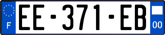 EE-371-EB