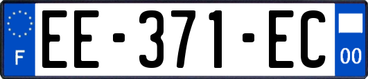EE-371-EC