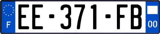 EE-371-FB