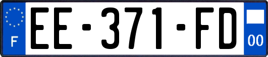 EE-371-FD