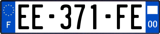 EE-371-FE