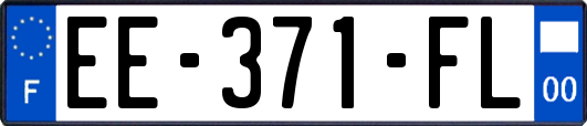 EE-371-FL