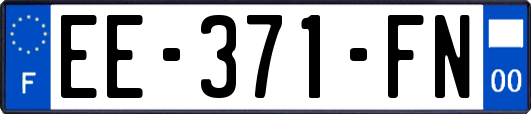 EE-371-FN
