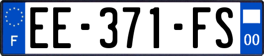 EE-371-FS