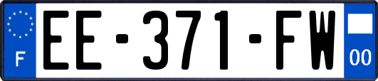 EE-371-FW