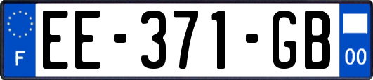 EE-371-GB