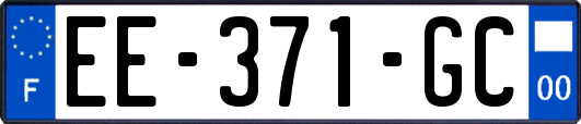 EE-371-GC