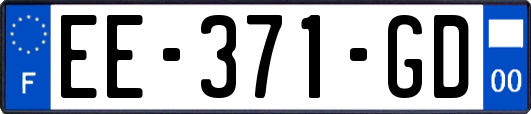 EE-371-GD