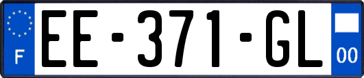 EE-371-GL