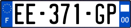 EE-371-GP