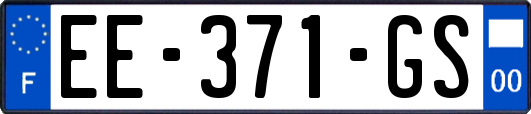 EE-371-GS
