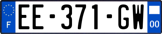 EE-371-GW