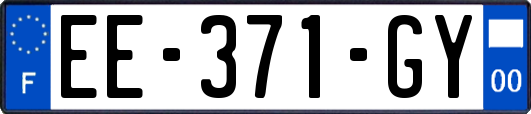 EE-371-GY