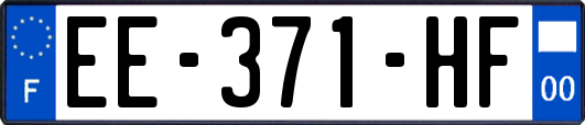 EE-371-HF