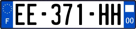 EE-371-HH