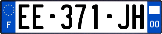 EE-371-JH