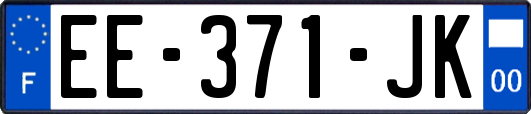 EE-371-JK