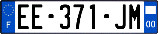 EE-371-JM