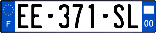EE-371-SL