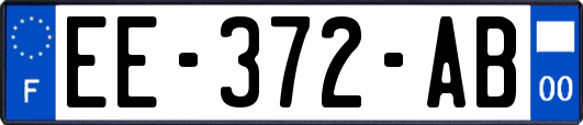 EE-372-AB